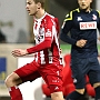 22.3.2016  FC Rot-Weiss Erfurt - 1.FC Koeln 0-1_42